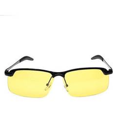 HOD Health & Home Frame Night Driving Anti Glare Polarized Uv400 Rainy Driver Safety