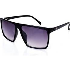 HOD Health & Home Polarized Square 100 Uv Protection C1