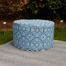 Garden & Outdoor Furniture Coopers of Stortford Garden Outdoor Picnic Jacquard