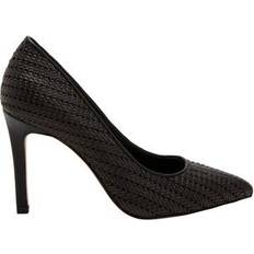 Katy Perry The Marcella Pump Black