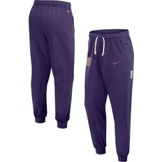 England Trousers & Shorts Nike England Jogger Pant Purple