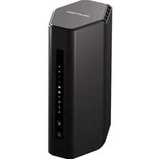 Netgear Nighthawk RS300