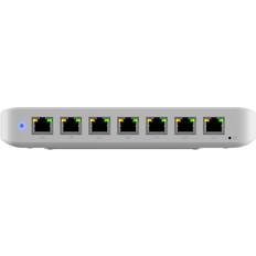 Ubiquiti UniFi Switch Ultra 60W