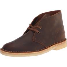 Clarks Desert Chukka Boot