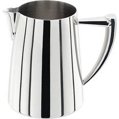 Stainless Steel Pitchers Stellar Horwood SC59 Pitcher 60cl