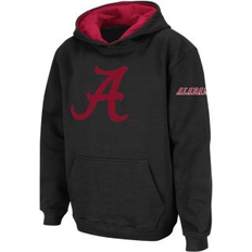 Colosseum Officially Licensed Youth Athletic Alabama Crimson Tide Hoodie Youth Extra