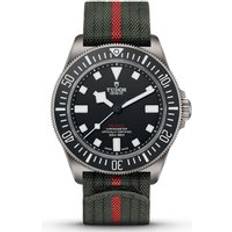 Tudor Pelagos FXD