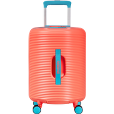 American Tourister Rollio 52cm