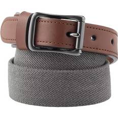 Lands' End Men Accessories Lands' End Men's Elastic Surcingle Belt