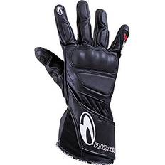 Richa wss leather gloves black