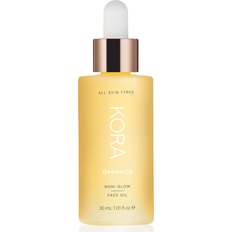 Kora Organics Noni Glow Face Oil 30ml