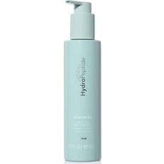 HydroPeptide Cleansing Gel 200ml