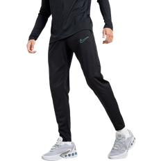 Fitness & Gym Trousers Nike Academy Track Pants - Black