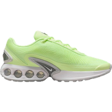 Nike Air Max Dn SE W - Barely Volt/Metallic Silver/White