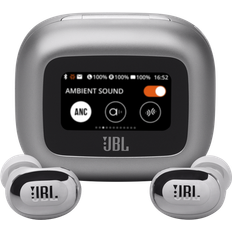 JBL Live Buds 3