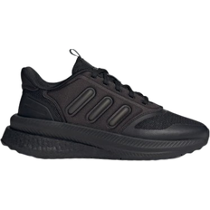 Adidas X_PLR Phase W - Core Black