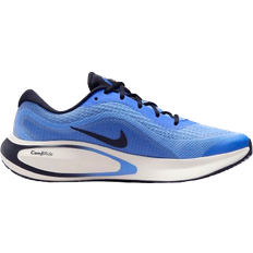 Nike Journey Run M - Deep Royal/Astronomy Blue/Pale Ivory/Hyper Crimson