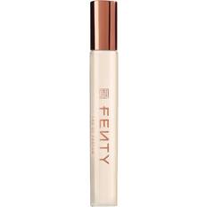 Fenty Beauty EdP 10ml