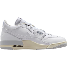 Nike Air Jordan Legacy 312 Low M - White/Coconut Milk/Photon Dust