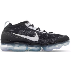 Nike Air VaporMax 2023 Flyknit M - Black/Blue Tint/Lilac Bloom/White