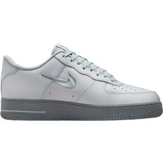 Nike Air Force 1 M - Wolf Grey/Cool Grey