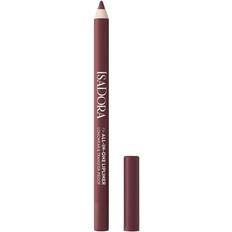 Isadora All-in-One Lipliner #10 Cranberry