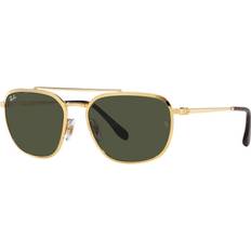 Ray-Ban RB3708 001/31