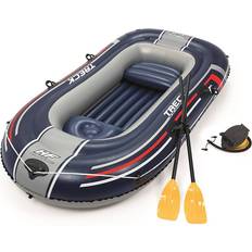 Bestway Hydro Force Inflatable Boat 61068