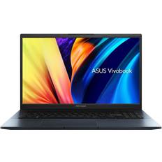 ASUS Vivobook Pro 15 M6500XU-LP004W