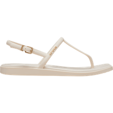 Crocs Women's Miami Thong Flip - Dew