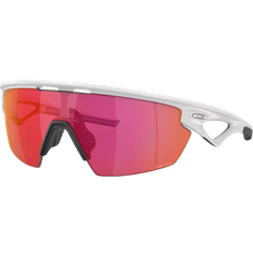 Oakley Sphaera OO9403-1136