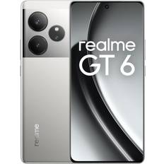 Realme GT 6 512GB