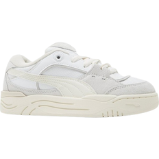 Puma 180 W - Puma White/Frosted Ivory