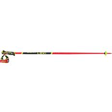 Leki Alpine Ski Pole WCR Sl 3D - Men