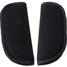 Seat Belt Pads Wejoy Universal Baby Car Seat Strap Shoulder Cover Pad 2pcs
