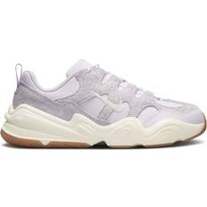 Nike Tech Hera W - Barely Grape/Pale Ivory/Gum Light Brown/White