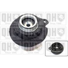 QH Hazell Top Strut Mounting