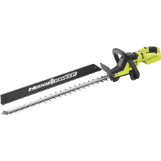 Ryobi 36v Ryobi RY36HTX65A-0 Solo