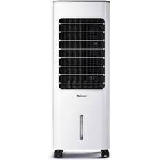 Pro Breeze 230431 Ds pb 5l air cooler w/ remote