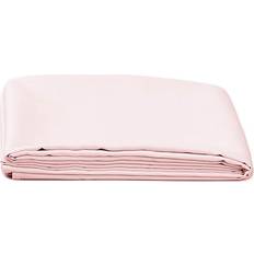 Juniper Stretch Bed Sheet Pink (200x160cm)