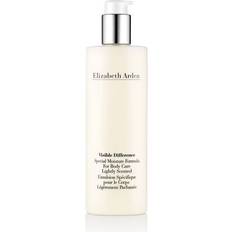 Elizabeth Arden Visible Difference Body Care 300ml