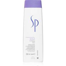 Wella SP Repair Shampoo 250ml