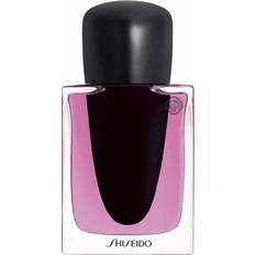 Shiseido Ginza Murasaki EdP 30ml