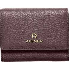 Aigner Ivy RFID Wallet brown