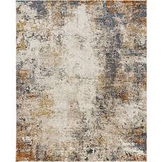 Surya Tuscany Grey 216.408x313.944cm