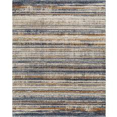 Surya Tuscany TUS-2337 Modern Multicolour 60.96x91.44cm