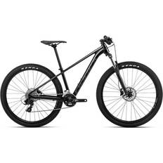 Junior Mountainbikes Orbea Onna 27 Xs Junior 50