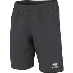 Errea Morioka Shorts