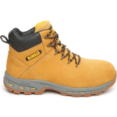 Dewalt Reno Po-Lite Safety Boots