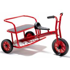 Winther Kids' Tricycle 46800